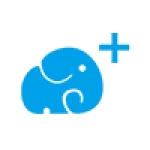 Shenzhen Elephant Technology Co., Ltd.