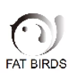 Shenzhen Fat Birds Technology Co., Ltd.
