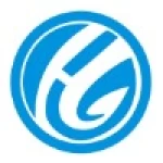 Shenzhen Hanlinhui Electronic Technology Co., Ltd.