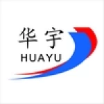 Shenzhen Huayu Industrial Technology Co., Ltd.