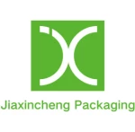 Shenzhen Jiaxincheng Packaging Products Co., Ltd.