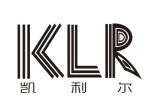 Shenzhen Kailier Leather Co., Ltd.