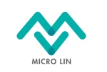 Shenzhen Micro Lin Trading Co., Limited