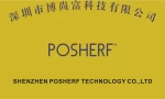 Shenzhen Posherf Technology Co., Ltd.
