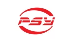 SHENZHEN PSY Electronics co., Ltd.