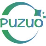 Shenzhen Puzuo Technology Co., Ltd.