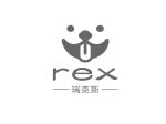 Shenzhen Ruisike Pet Products Co., Ltd.