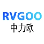 Shenzhen Rvgoo Technology Co., Ltd.