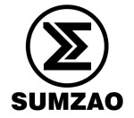 Shenzhen Sumzao Industrial Co., Ltd.