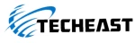 Shenzhen Techeast Electronic Technology Co., Ltd.