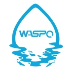 Shenzhen Waspo Industry&amp;Trade Co.,Ltd