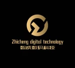 Shenzhen Zhicheng Digital Technology Co., Ltd.