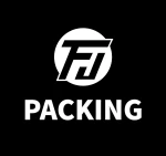 Shijiazhuang Fujiu Packing Products Co., Ltd.