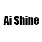 Sichuan Aishine Technology Co., Ltd.