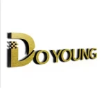 Sichuan Doyoung Trading Co., Ltd.