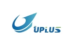 Sichuan Uplus Science And Technology Co., Ltd.
