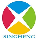 Shenzhen Singheng Optoelectronics Co., Ltd.
