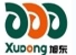 Shijiazhuang Xudong Machinery Manufacture Co., Ltd.