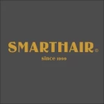 Smart Hair &amp; Beauty Products Co., Ltd.