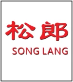 Sonlang Technology (Guangdong) Co., Ltd.