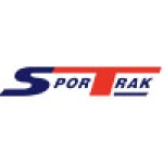 Sportrak Tire Co., Ltd.