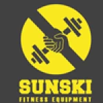 Anhui Sunski Fitness Co., Ltd.
