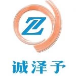 Suzhou Chengzeyu Coating Technology Co., Ltd.