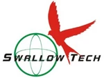 Dongguan Swallowtech Electronic Co., Ltd.