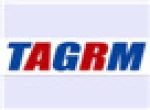 Nanning Tagrm Co., Ltd.