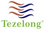 Shenzhen Tezelong Technology Co., Ltd.