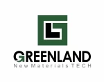TIANJIN GREENLAND NEW MATERIALS TECHNOLOGY CO.,LTD.