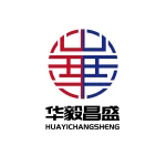 Tianjin Huayi Changsheng International Trade Co., Ltd.
