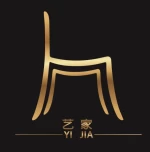 Tianjin Yijia Import and Export Co., Ltd.