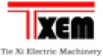 Shenzhen Tie Xi Electric Machinery Co., Ltd.