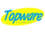 Guangzhou Topware Import &amp; Export Co., Ltd.