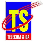 TS TELECOM &amp; OA CO.,LTD.