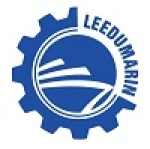 LEEDUMARIN TRADING &amp; SEA TRANSPORTATION SERVICES COMPANY LIMITED