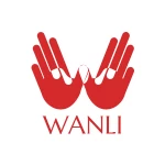 Wanli Trade (Longyanxinluo) Co., Ltd.