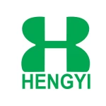 Wenzhou Hengyi Bag Co., Ltd.