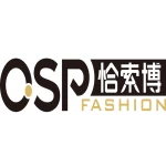 Wenzhou QSP Co., Ltd.