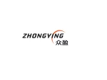 Wenzhou Zhongying Cable Accessories Co., Ltd.