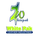 WHITE PAK LEATHER INDUSTRIES