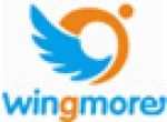 Wingmore Trade (Shanghai) Limited