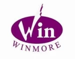 Winmore International Group Co., Ltd.