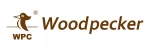 Woodpecker Building Material Co., Ltd.