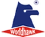 Changchun Worldhawk Optics Co., Ltd.