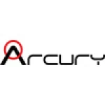 Wuhan Arcury Technology Co., Ltd.