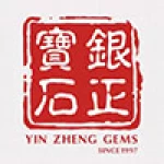 Wuzhou Yinzheng Gemstone Co., Ltd.
