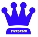 Wuxi Evergreen Company Ltd.