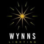Zhongshan Wynns Lighting Co., Ltd.